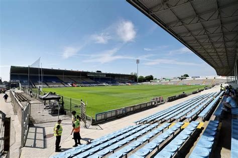 clare betting|Tipperary vs Clare Prediction .